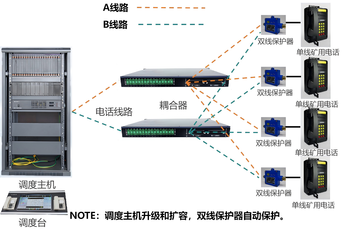 1763023139597762.jpg 1.jpg