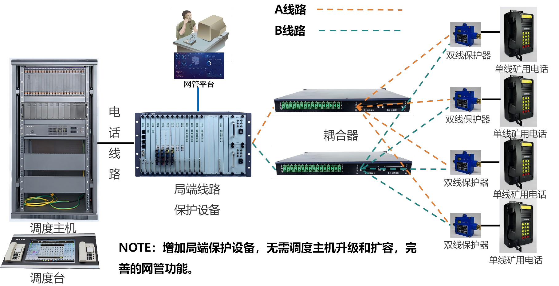 1763023165700600.jpg 2.jpg