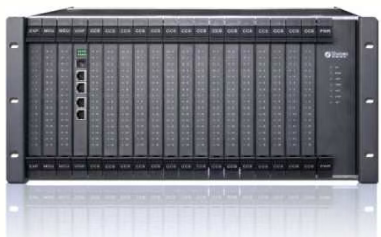 屏幕截图 2025-11-19 154630.png