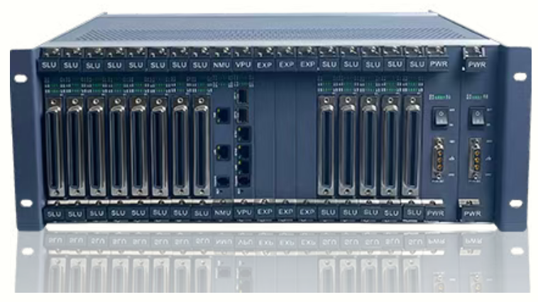 屏幕截图 2025-11-19 154944.png