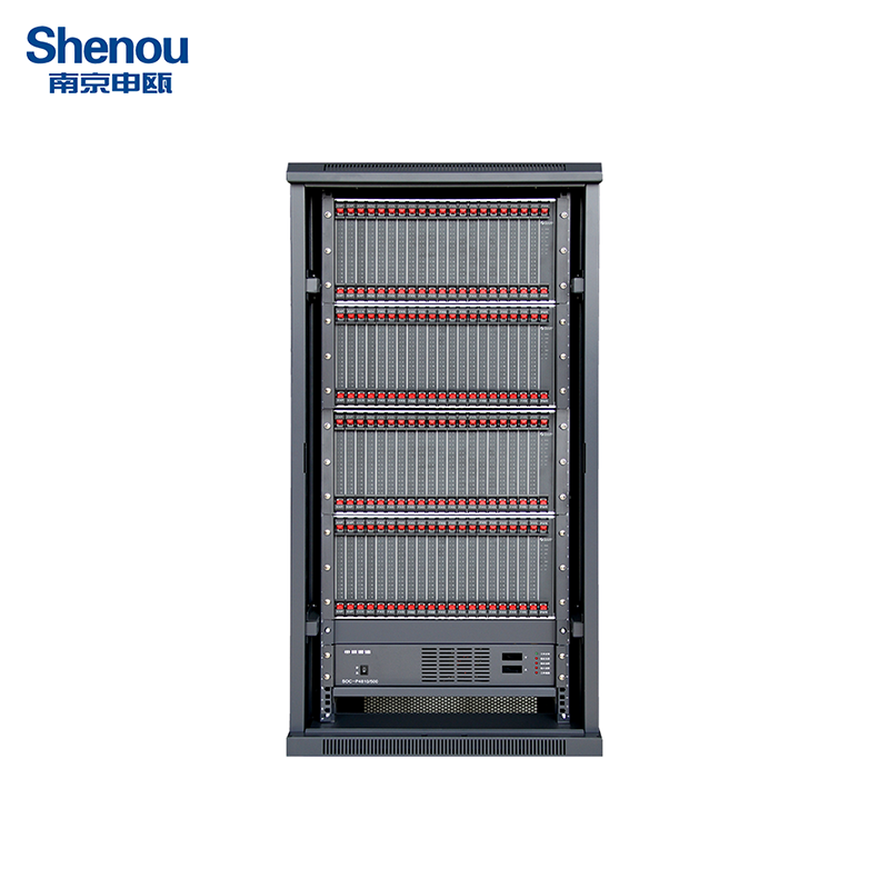 1766555037735362.png 1.png